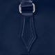 Портфель для документов среднего размера Montblanc Meisterstück
