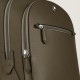 Средний рюкзак с 3 отделениями Montblanc Sartorial