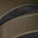 Средний рюкзак с 3 отделениями Montblanc Sartorial