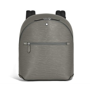 Мини-рюкзак Montblanc 4810