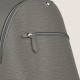 Мини-рюкзак Montblanc 4810