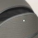 Мини-рюкзак Montblanc 4810