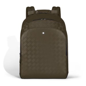 Средний рюкзак Montblanc Extreme 3.0 c 3 отделениями