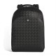 Средний рюкзак Montblanc Extreme 3.0 c 3 отделениями