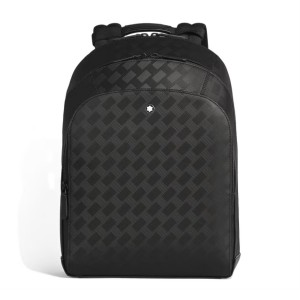 Средний рюкзак Montblanc Extreme 3.0 c 3 отделениями