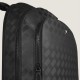 Средний рюкзак Montblanc Extreme 3.0 c 3 отделениями