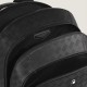 Средний рюкзак Montblanc Extreme 3.0 c 3 отделениями