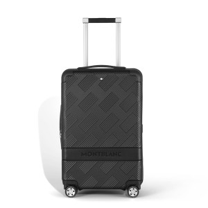 Компактный чемодан Montblanc MY4810 EXTREME 3.0