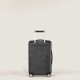 Компактный чемодан Montblanc MY4810 EXTREME 3.0
