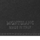 Кардхолдер MontblancMeisterstuck