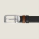 Ремень Montblanc Sartorial 30 мм