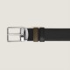Ремень Montblanc EVERYDAY 35 мм