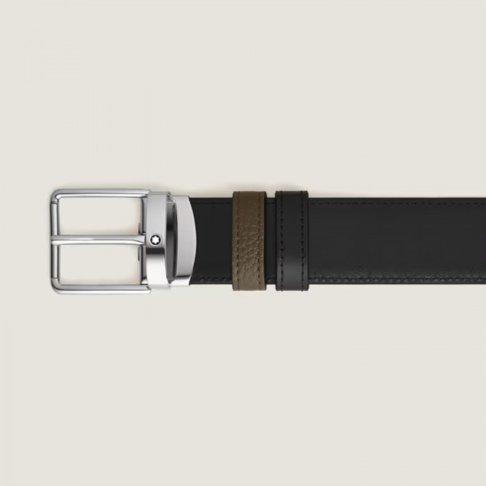 Ремень Montblanc EVERYDAY 35 мм