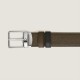 Ремень Montblanc EVERYDAY 35 мм