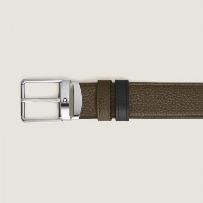 Ремень Montblanc EVERYDAY 35 мм