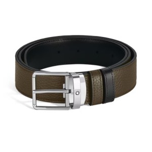 Ремень Montblanc EVERYDAY 35 мм