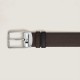 Ремень двусторонний Montblanc Sartorial 35 мм