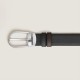 Ремень двусторонний Montblanc Sartorial 30 мм