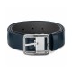 Двусторонний ремень Montblanc 35 мм