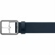 Двусторонний ремень Montblanc 35 мм