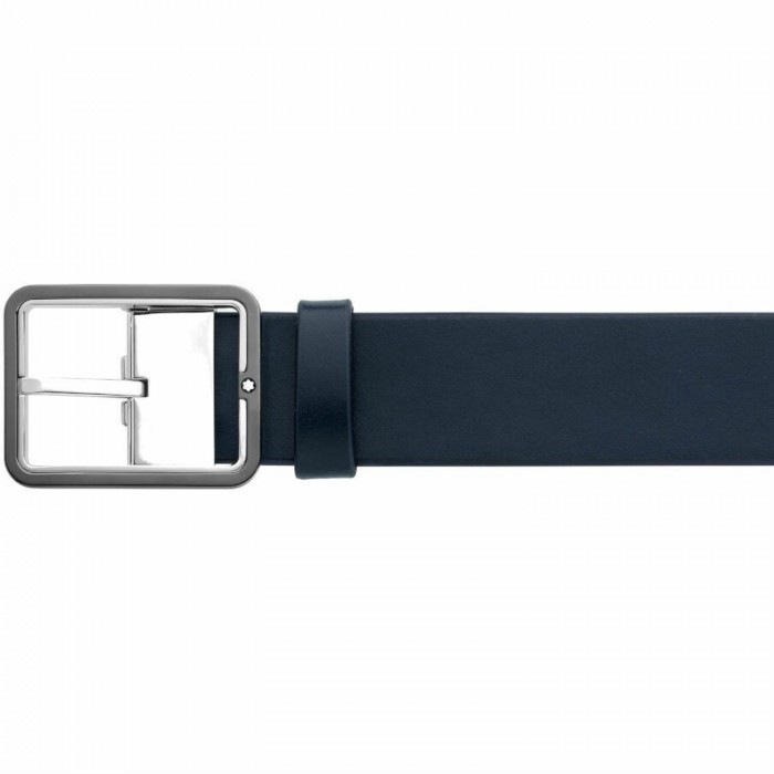 Двусторонний ремень Montblanc 35 мм