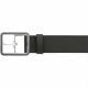 Двусторонний ремень Montblanc 35 мм