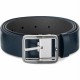 Двусторонний ремень Montblanc 35 мм
