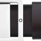 Двусторонний ремень Montblanc 35 мм
