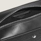 Сумка-мессенджер Montblanc Meisterstück 4810