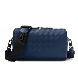 Скмка через плечо MONTBLANC 142 BAG EXTREME 3.0