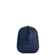Скмка через плечо MONTBLANC 142 BAG EXTREME 3.0