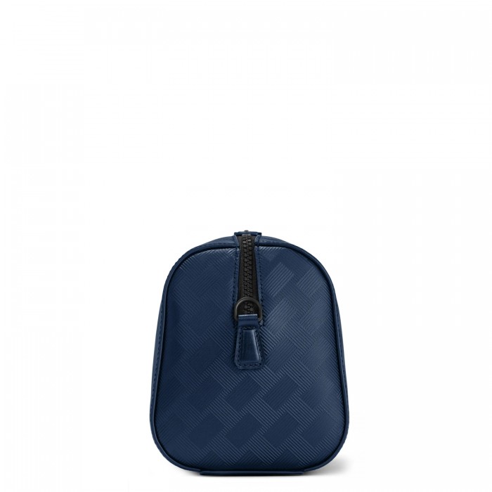 Скмка через плечо MONTBLANC 142 BAG EXTREME 3.0