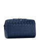 Скмка через плечо MONTBLANC 142 BAG EXTREME 3.0
