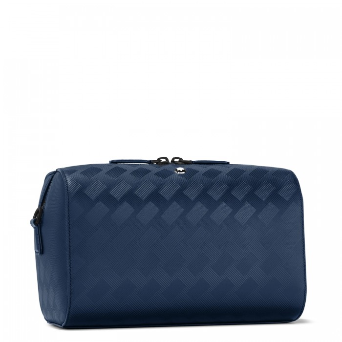 Скмка через плечо MONTBLANC 142 BAG EXTREME 3.0