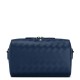 Скмка через плечо MONTBLANC 142 BAG EXTREME 3.0
