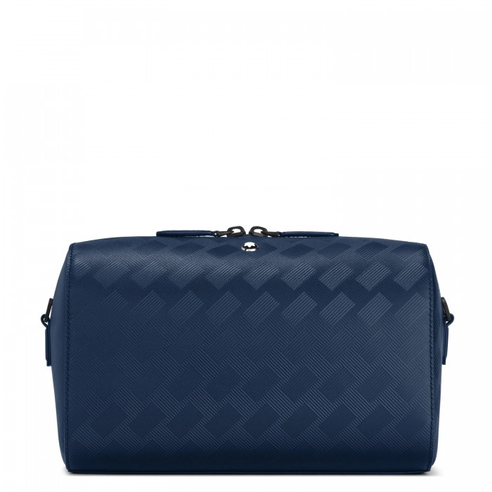 Скмка через плечо MONTBLANC 142 BAG EXTREME 3.0
