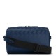 Скмка через плечо MONTBLANC 142 BAG EXTREME 3.0