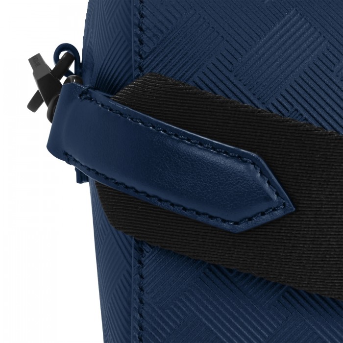 Скмка через плечо MONTBLANC 142 BAG EXTREME 3.0