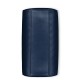Скмка через плечо MONTBLANC 142 BAG EXTREME 3.0