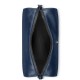 Скмка через плечо MONTBLANC 142 BAG EXTREME 3.0