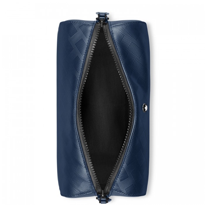 Скмка через плечо MONTBLANC 142 BAG EXTREME 3.0
