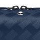 Скмка через плечо MONTBLANC 142 BAG EXTREME 3.0