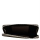 Чехол для телефона Montblanc Sartorial