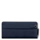Чехол для телефона Montblanc Sartorial