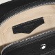 Сумка-Слинг Montblanc Grain