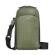 Сумка слинг Montblanc Extreme 3.0 M LOCK 4810