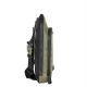 Сумка слинг Montblanc Extreme 3.0 M LOCK 4810