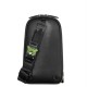 Сумка слинг Montblanc Extreme 3.0 M LOCK 4810