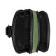 Сумка слинг Montblanc Extreme 3.0 M LOCK 4810