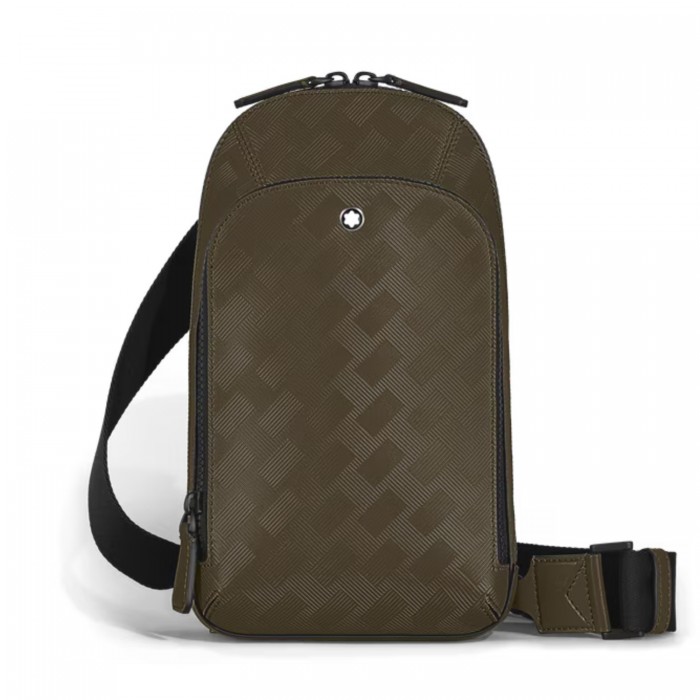 Сумка-Слинг Montblanc Extreme 3.0